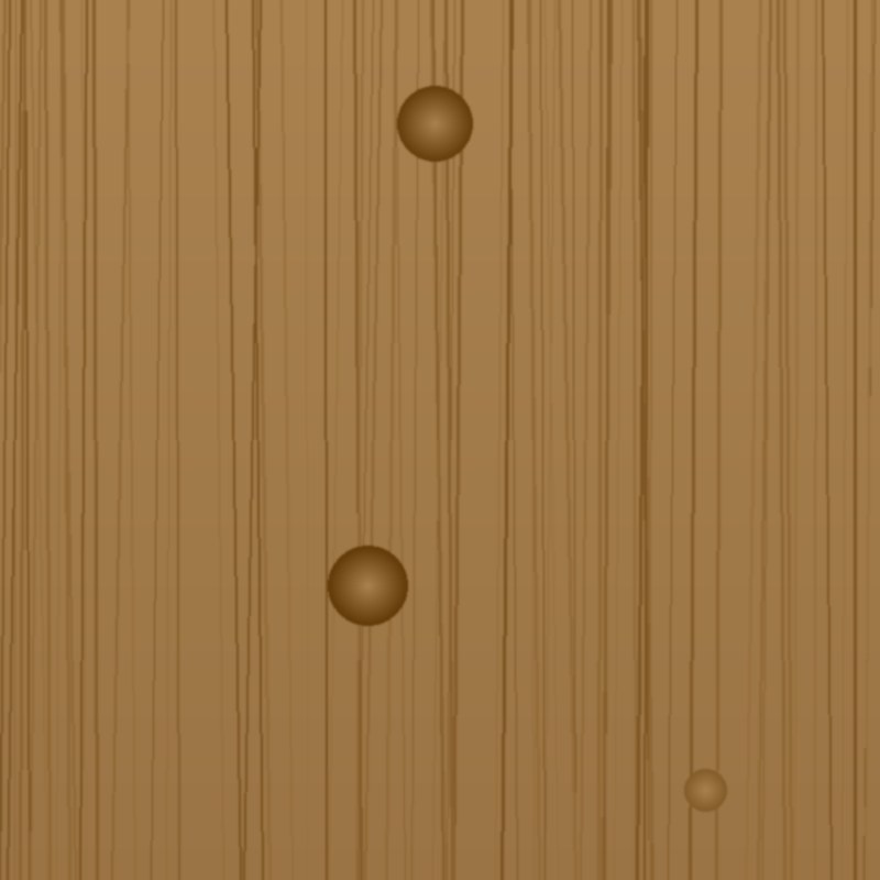 Опилки для копчения
